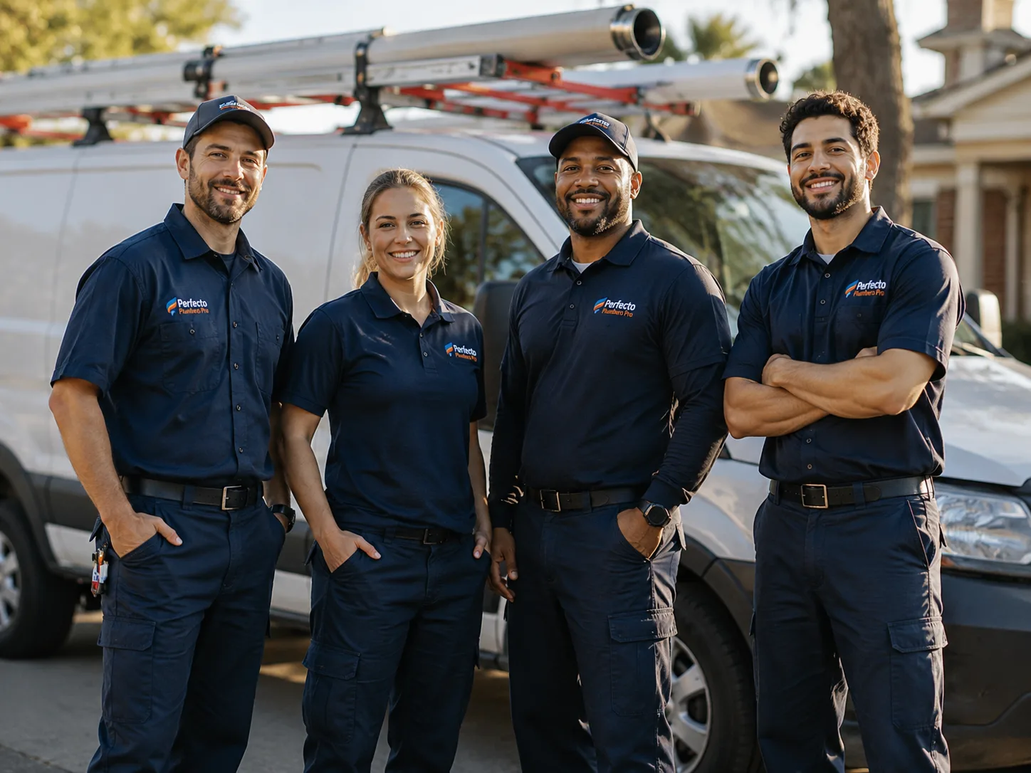 Emergency Plumber Near Me in Lindsey, OH near me