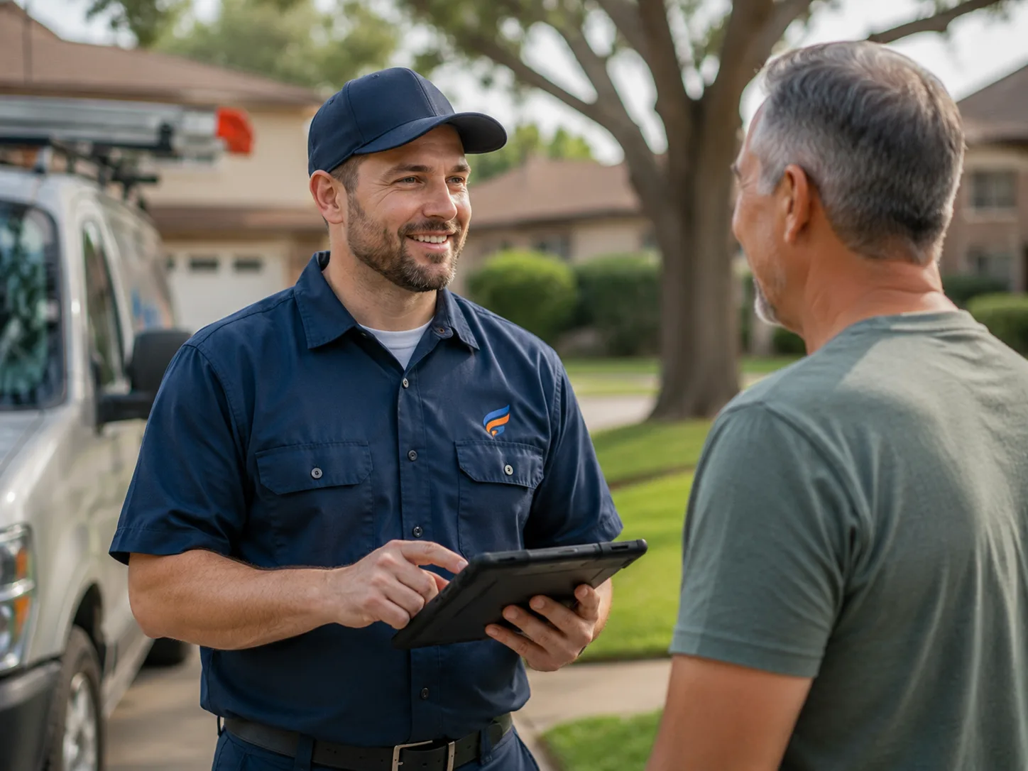 Emergency Plumber Near Me Lindsey, OH FAQs